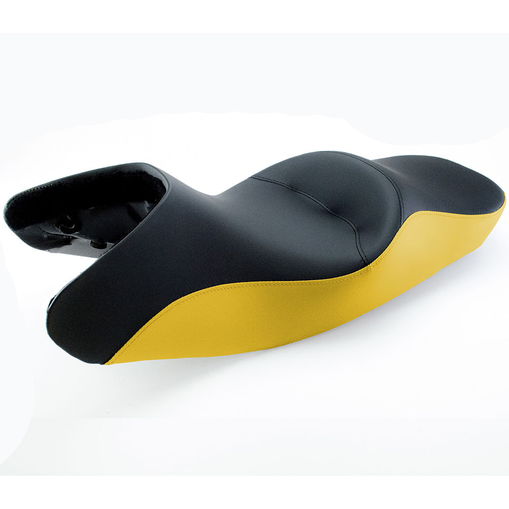 BMW-G650-GS-PRETO-E-AMARELOS-2