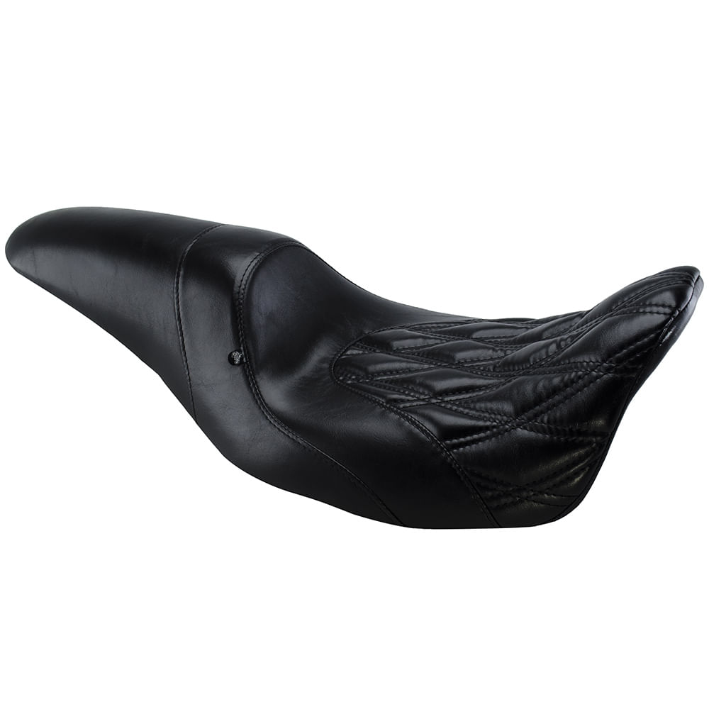 Bad-Lander-Touring-Double-Diamond-Preto--3-
