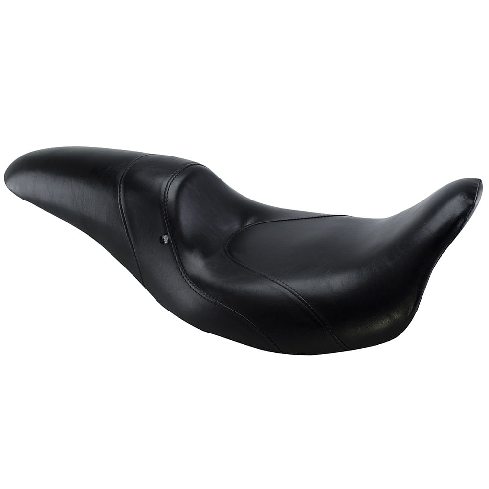 Bad-Lander-Touring-Preto-Liso--3-