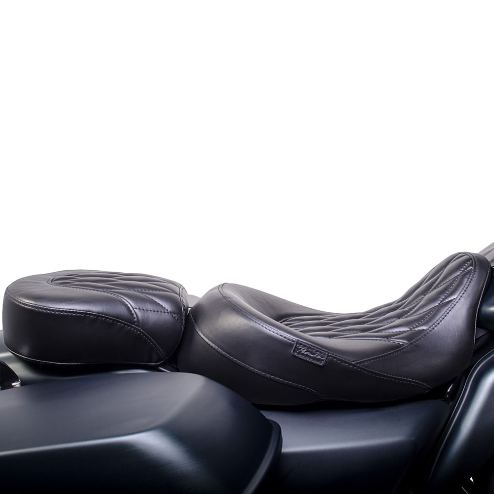 BipartidoPadraoRoadking3