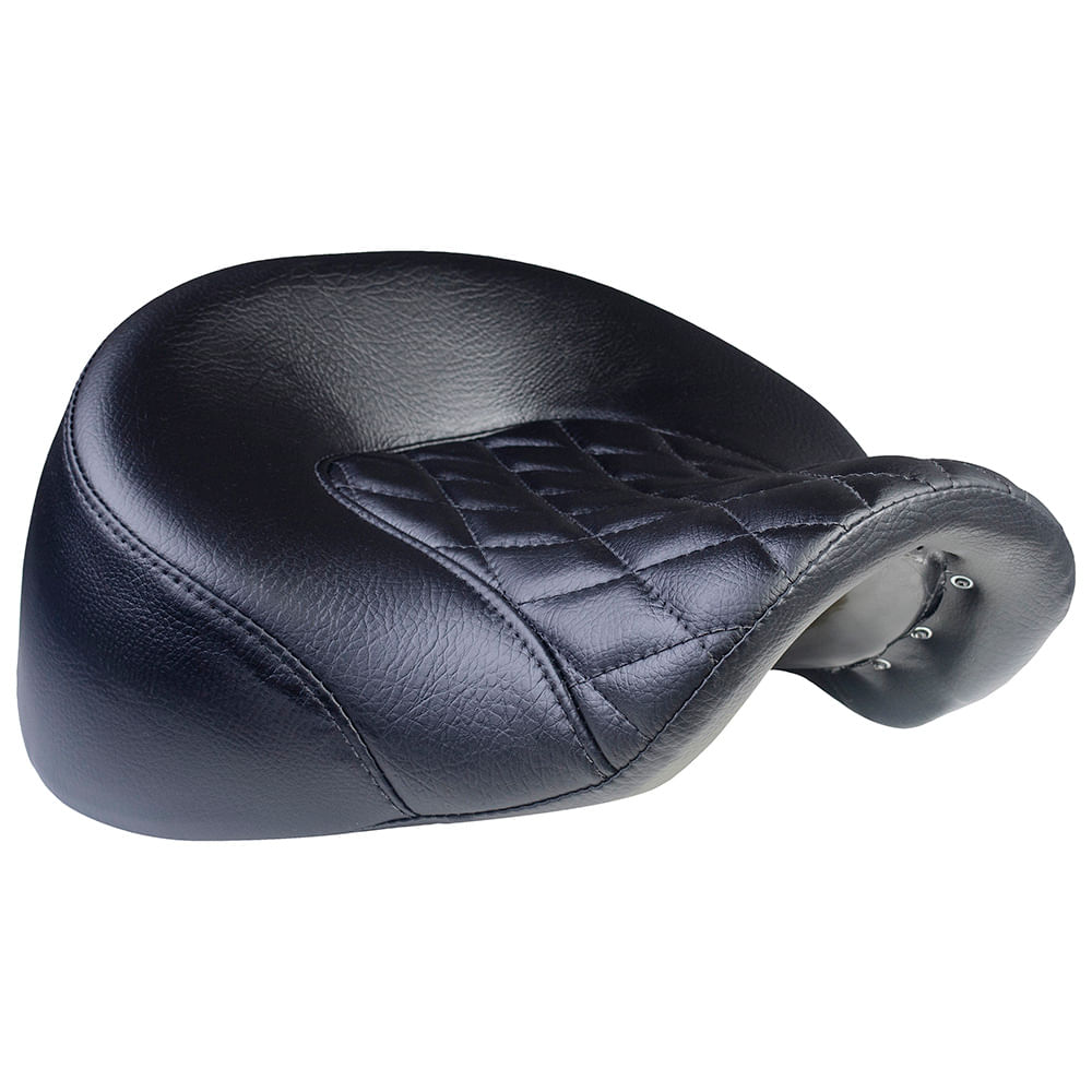 Banco-FatBoy-Confort