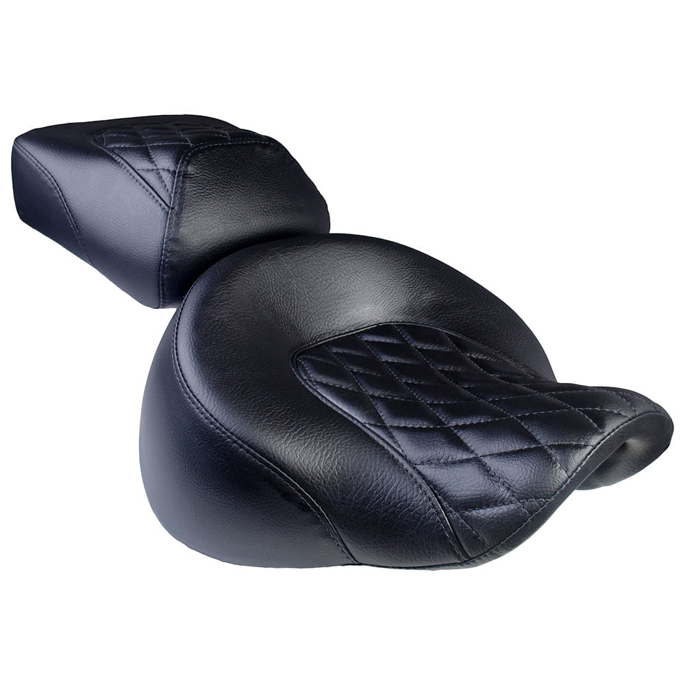 Banco-BiPartido-FatBoy