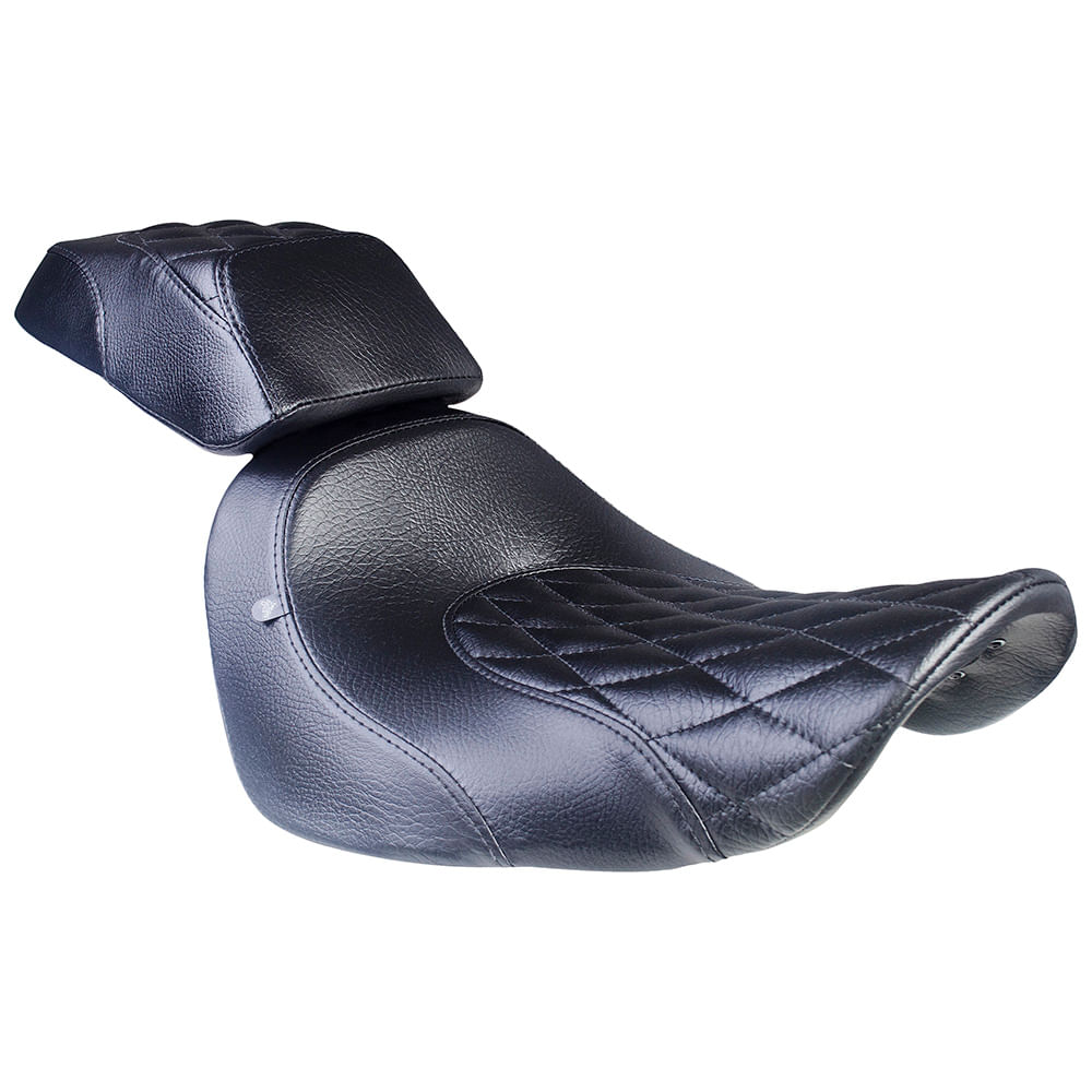 Banco-Bipartido-FatBoy2018