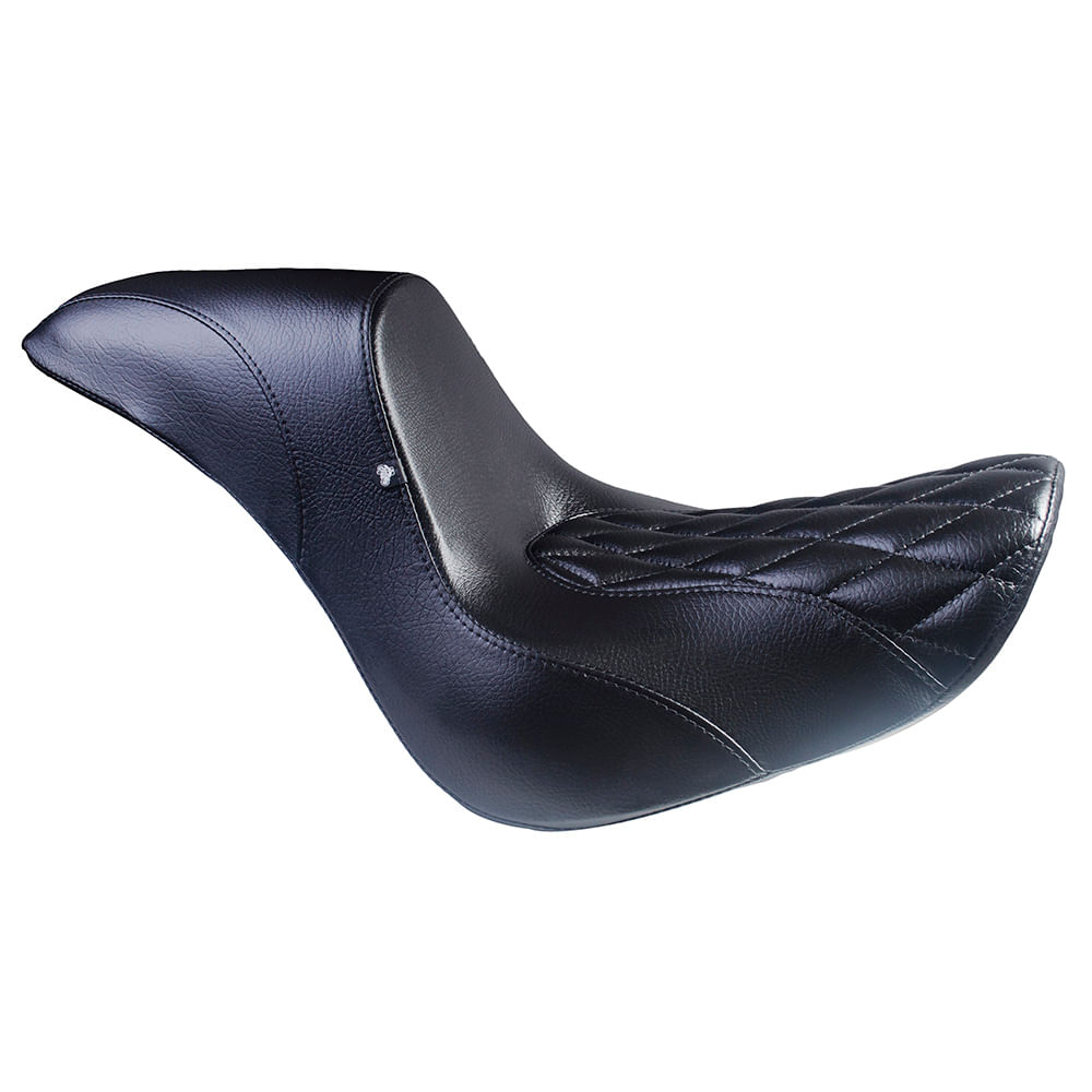 Banco-BadLander-FatBoy-2018