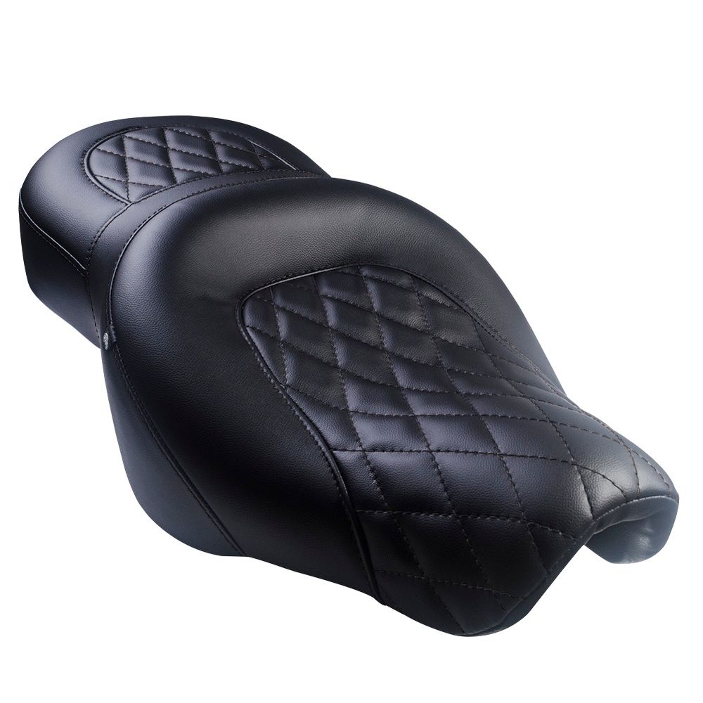 1200-Confortavel