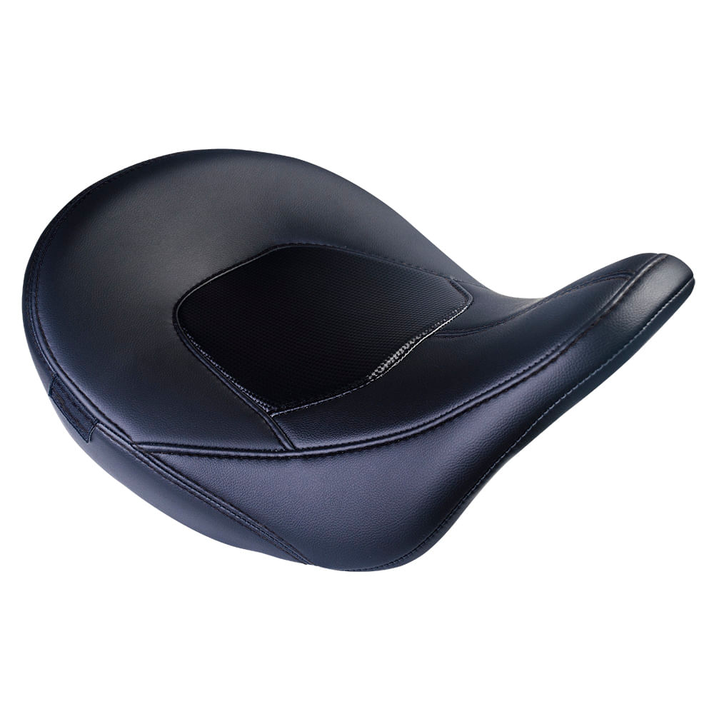 confort-roadking-PRETO