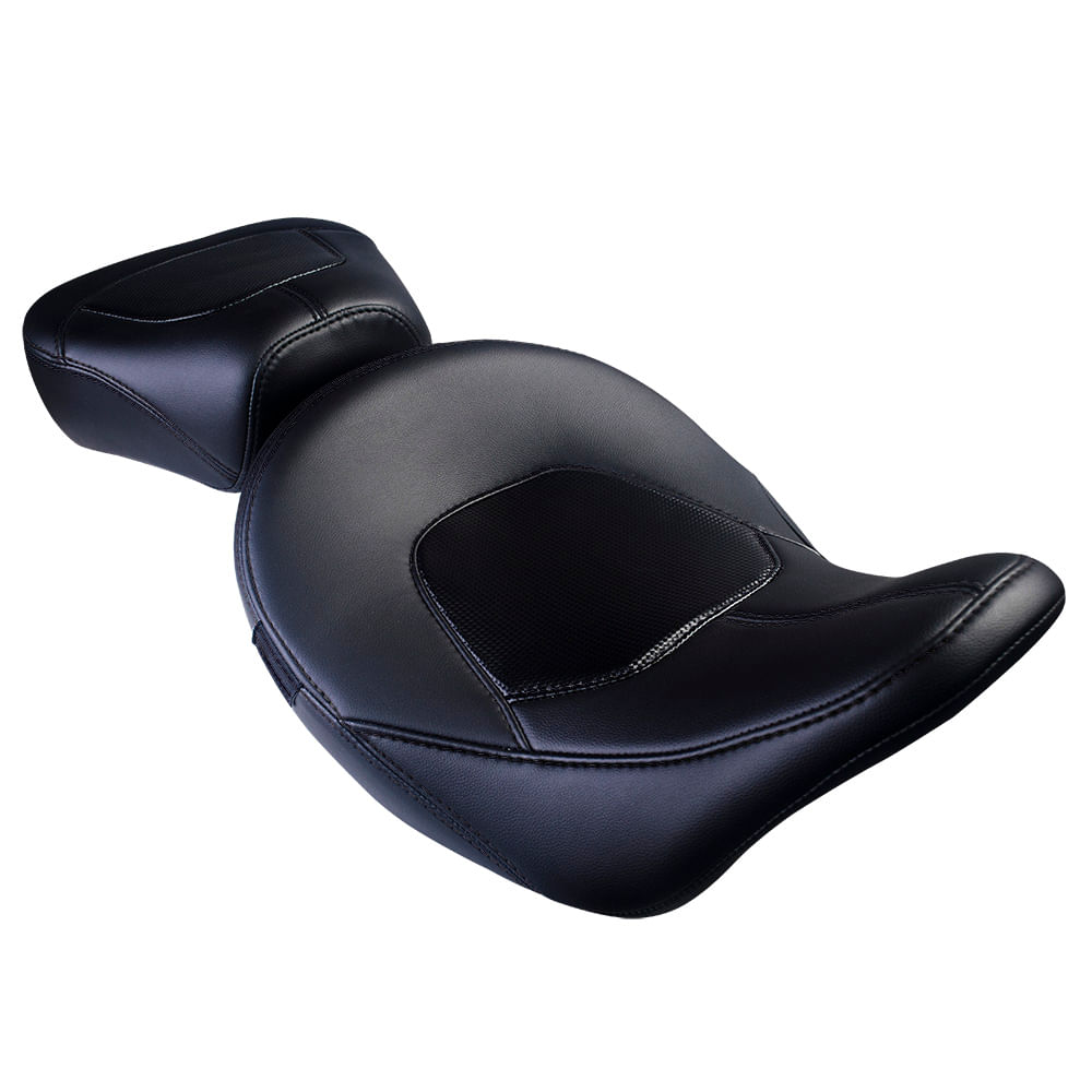 Banco-Harley-Davidson-PRETO