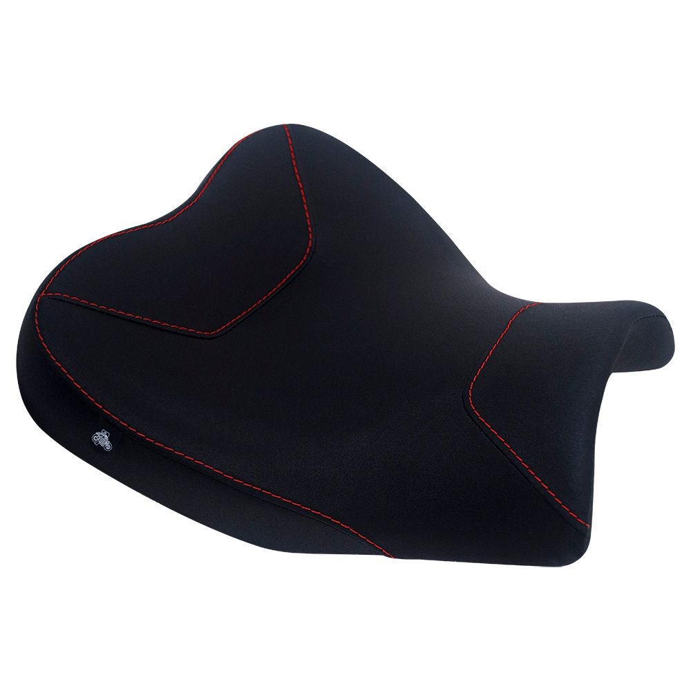 Banco-Confortavel-VERMELHO-2