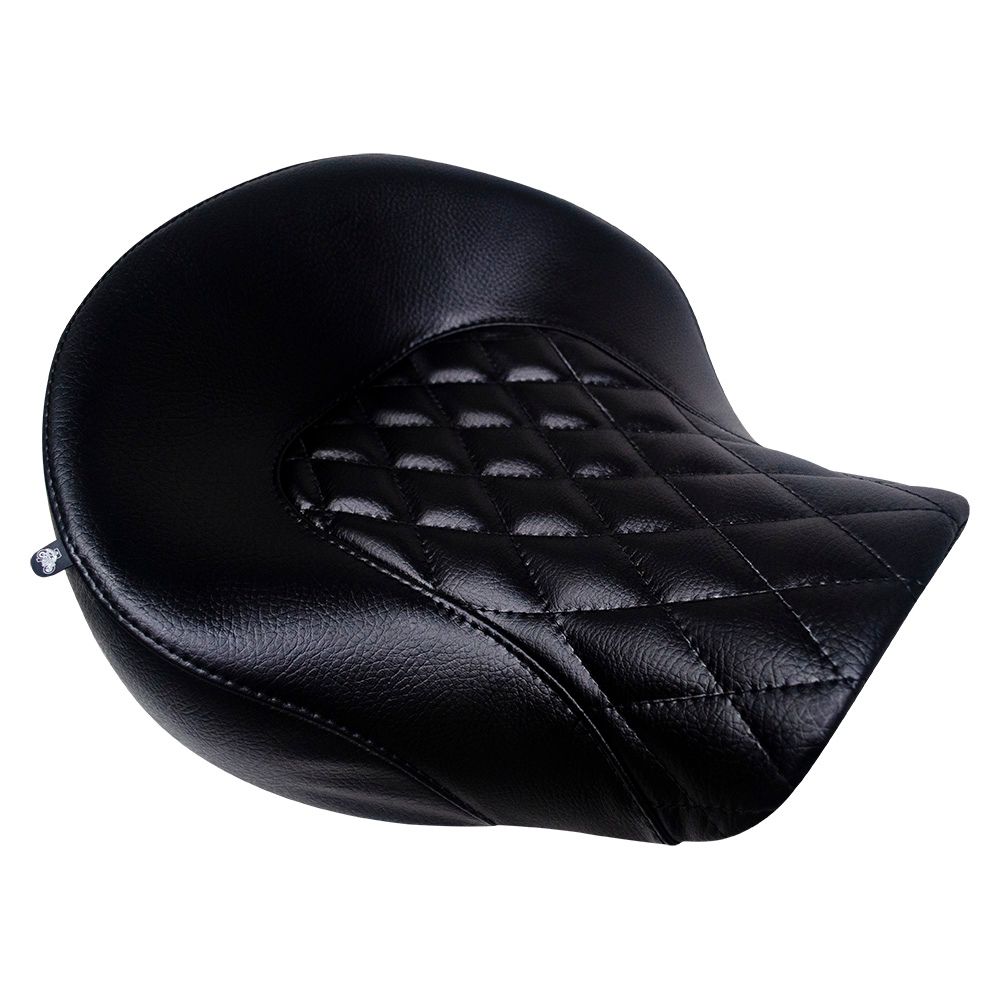 Harley-Davidson-Deluxe