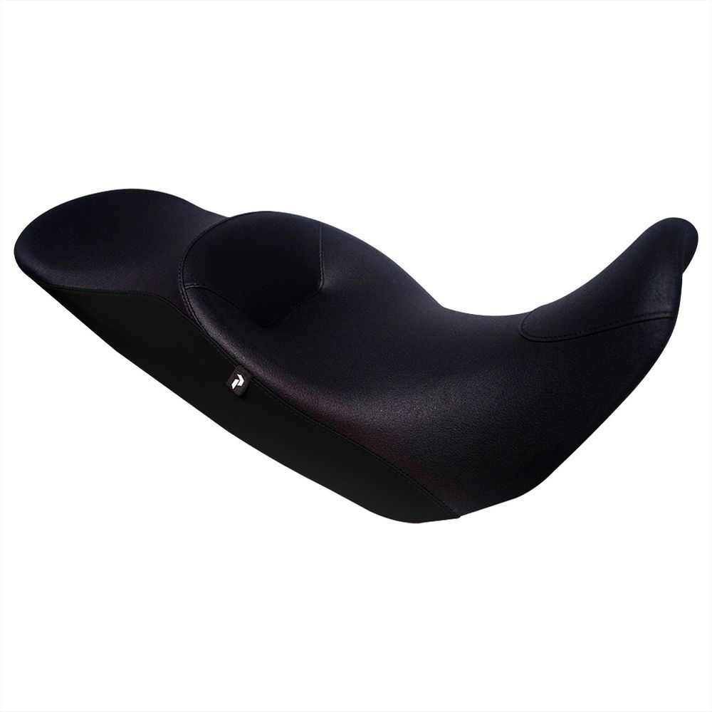 Xre-300-Confort-PRETO-3