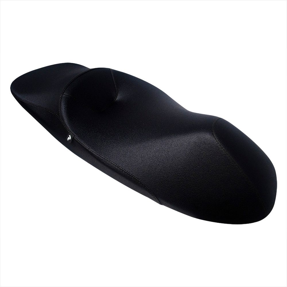 Honda-Rebaixada-PRETO-1