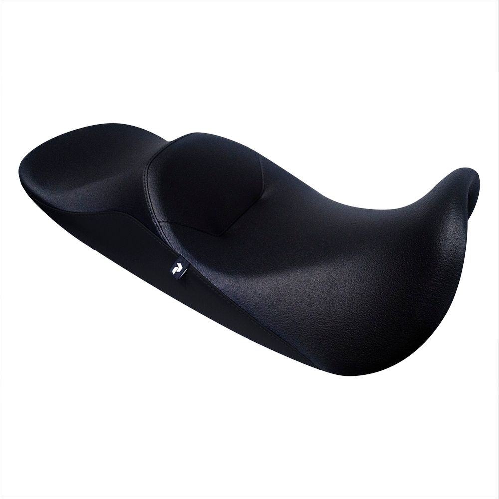 Yamaha-Fazer-250-PRETO-1