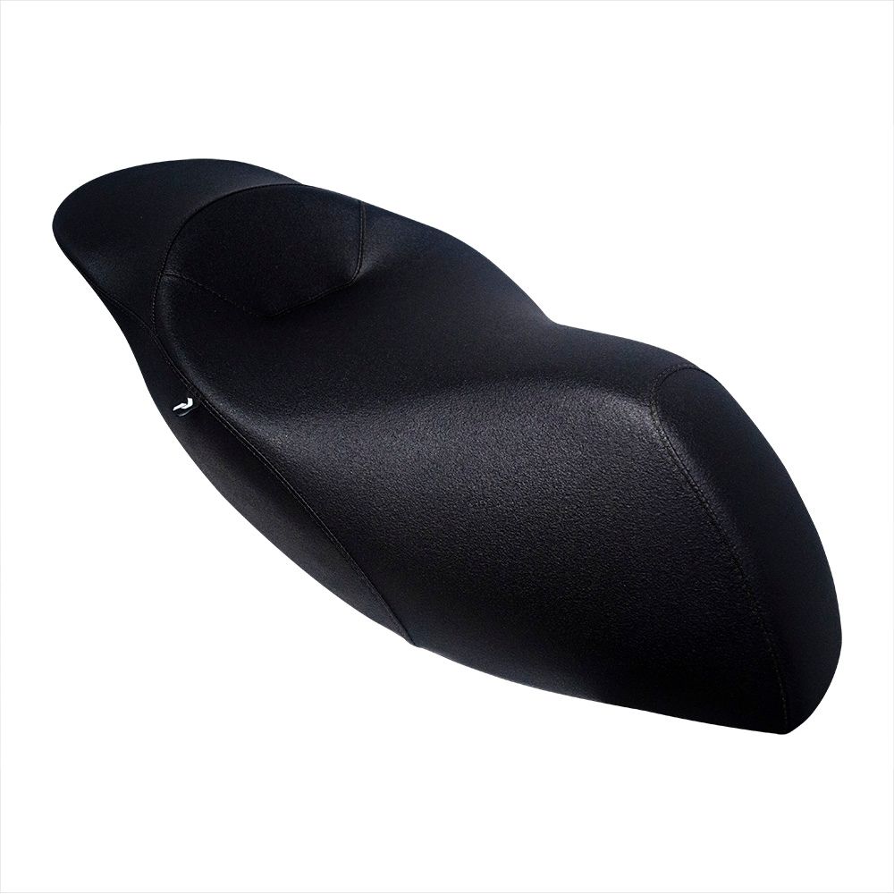 Yamaha-Rebaixada-PRETO-1