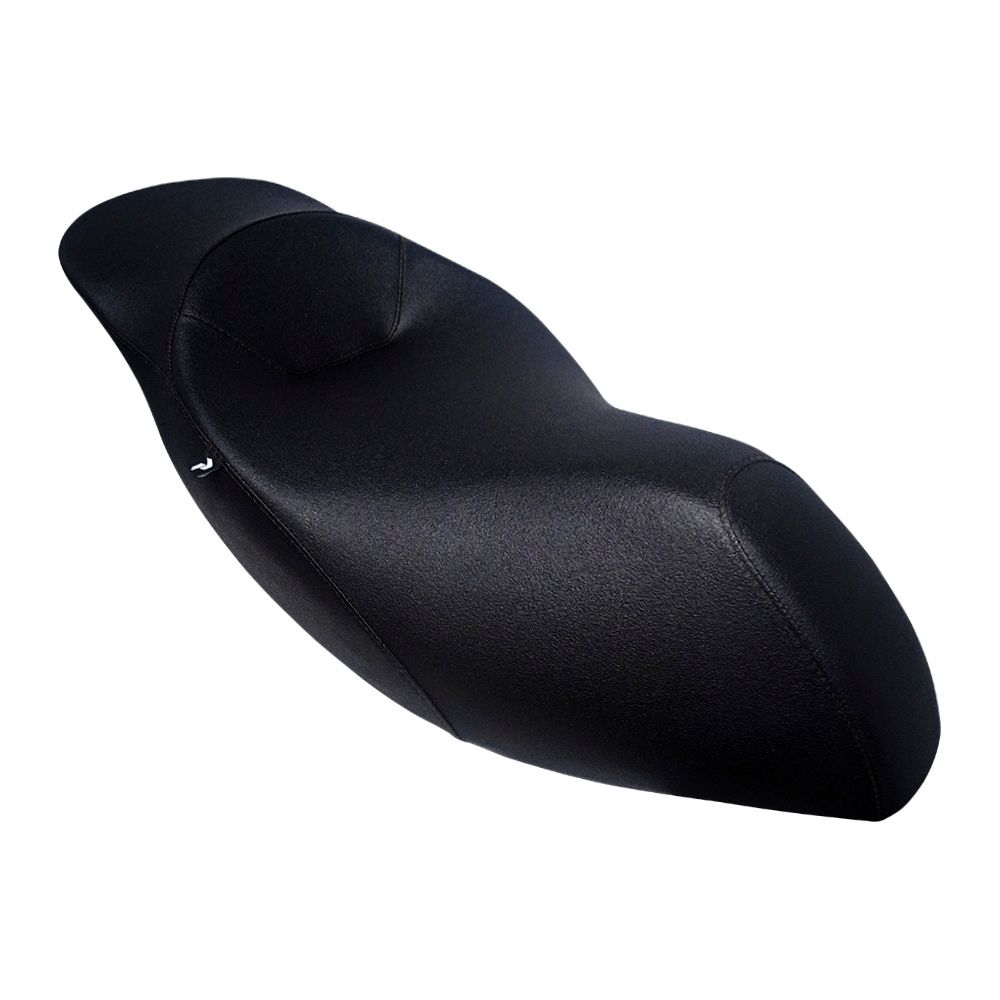 Yamaha-Rebaixada-PRETO-1