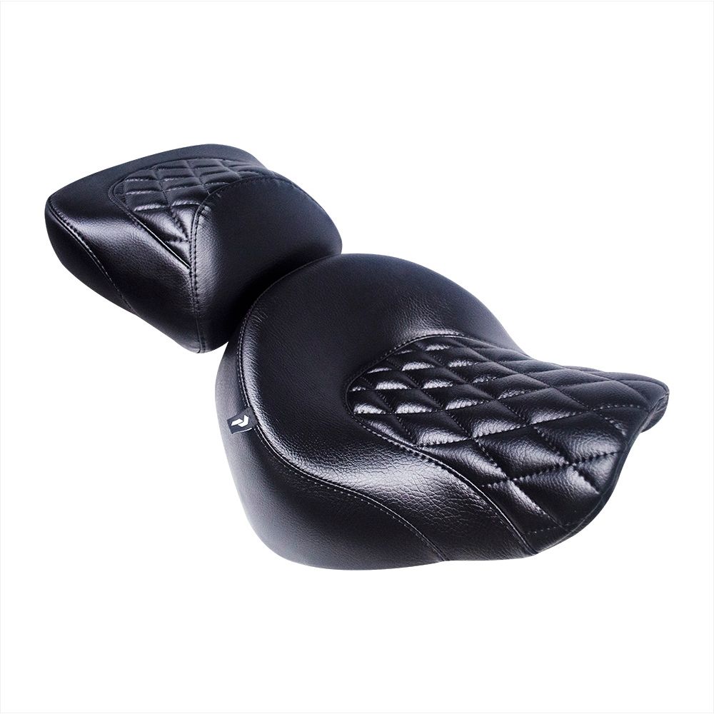 Banco-Harley-rebaixado