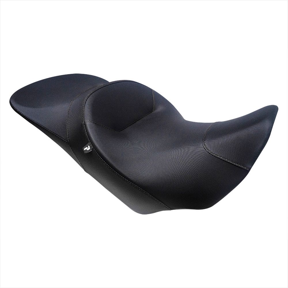 Suzuki-1000-Confortavel-PRETO-1