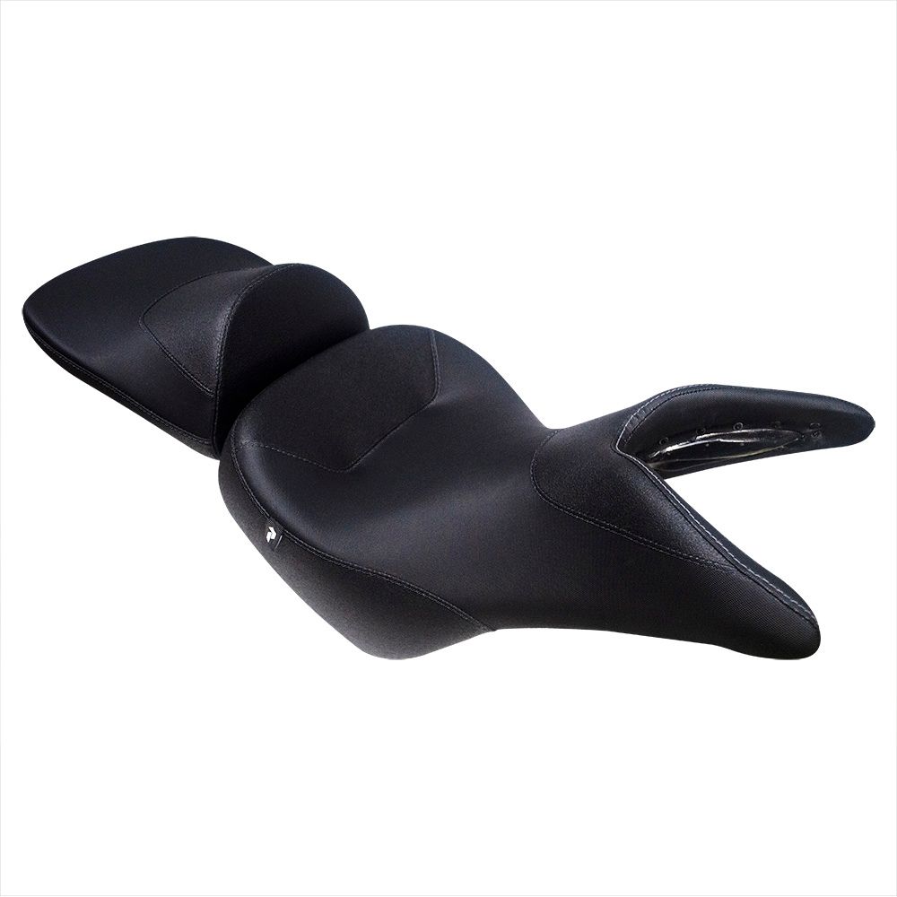 Banco-Triumph-Couro-PRETO-1