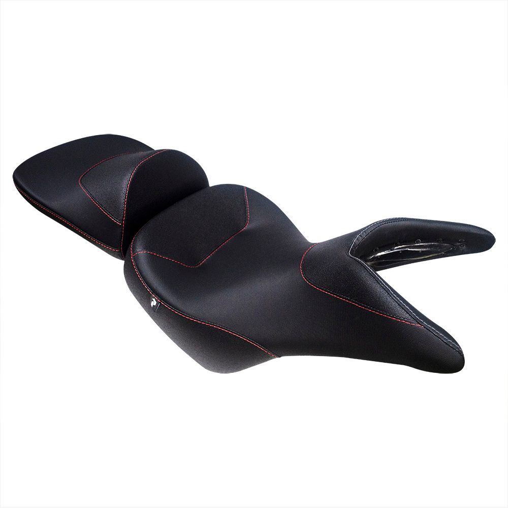 Banco-Custom-VERMELHO-1