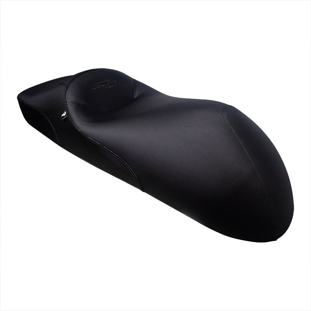 Honda-Confort-PRETO-1