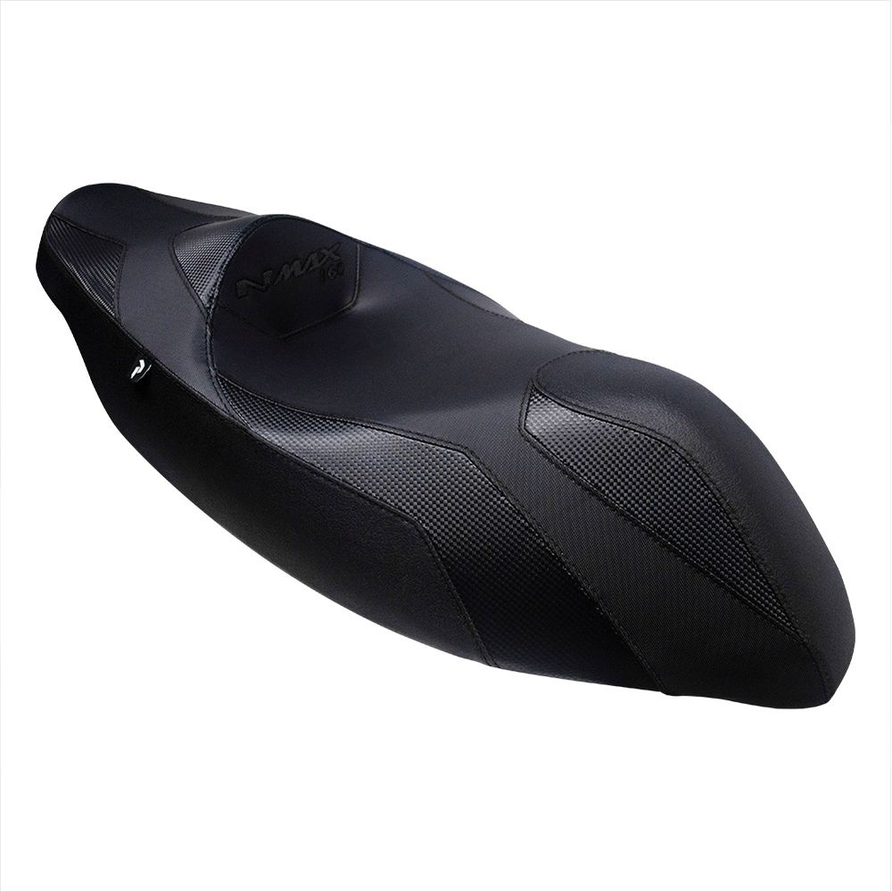 Yamaha-Rebaixada-PRETO-1