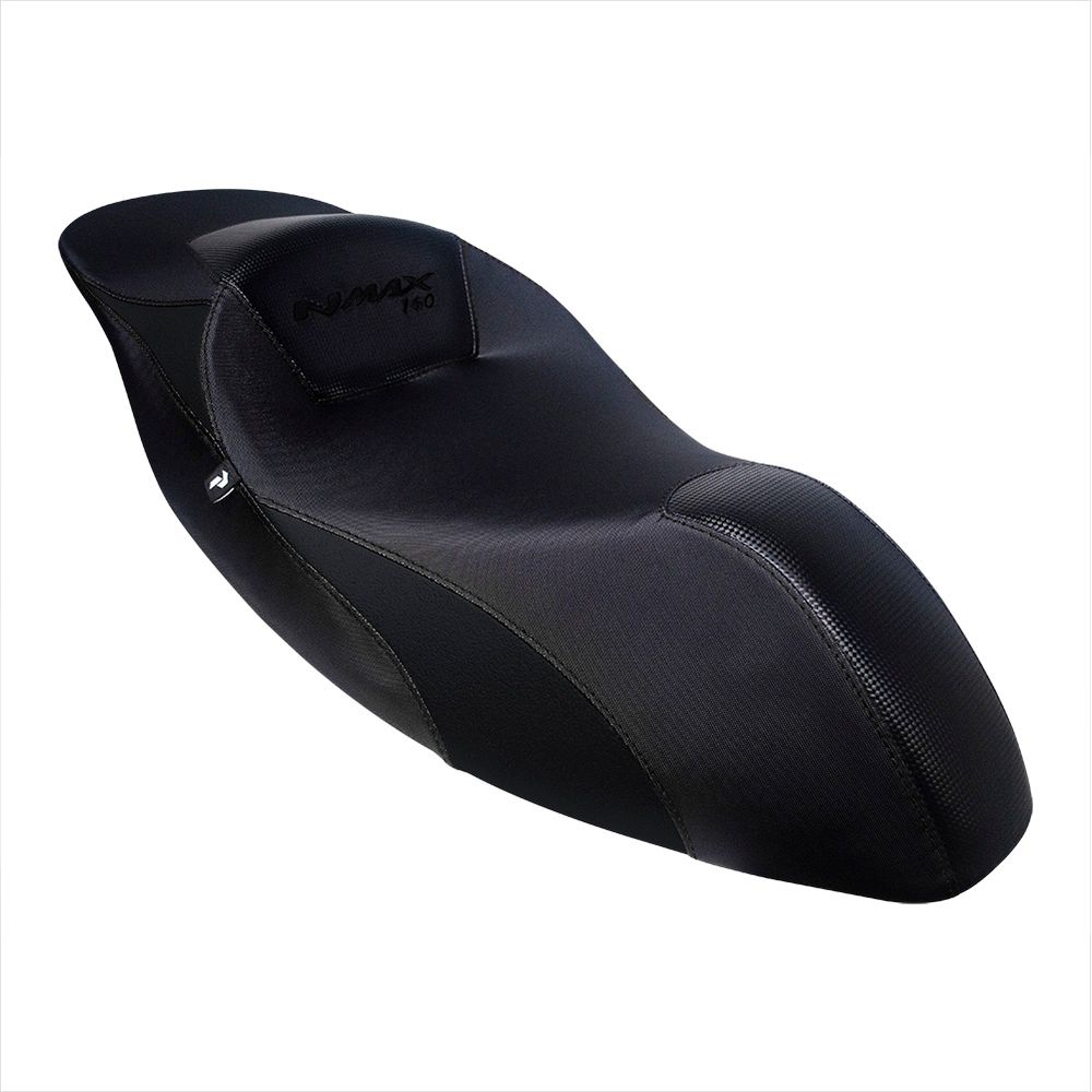 Yamaha-Rebaixada-PRETO-1