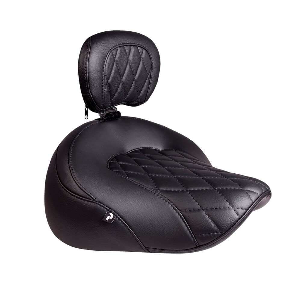 Harley-FatBoy-Encosto