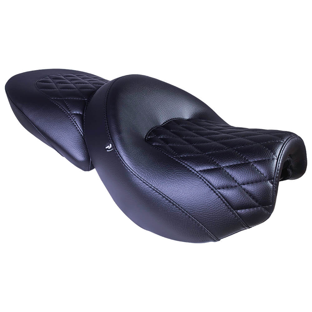 Banco-Customizado-Boulevard