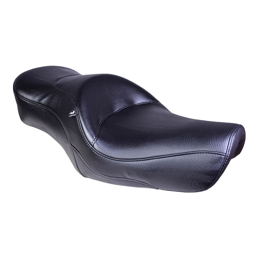 Comfort-Pedrinho-Bancos