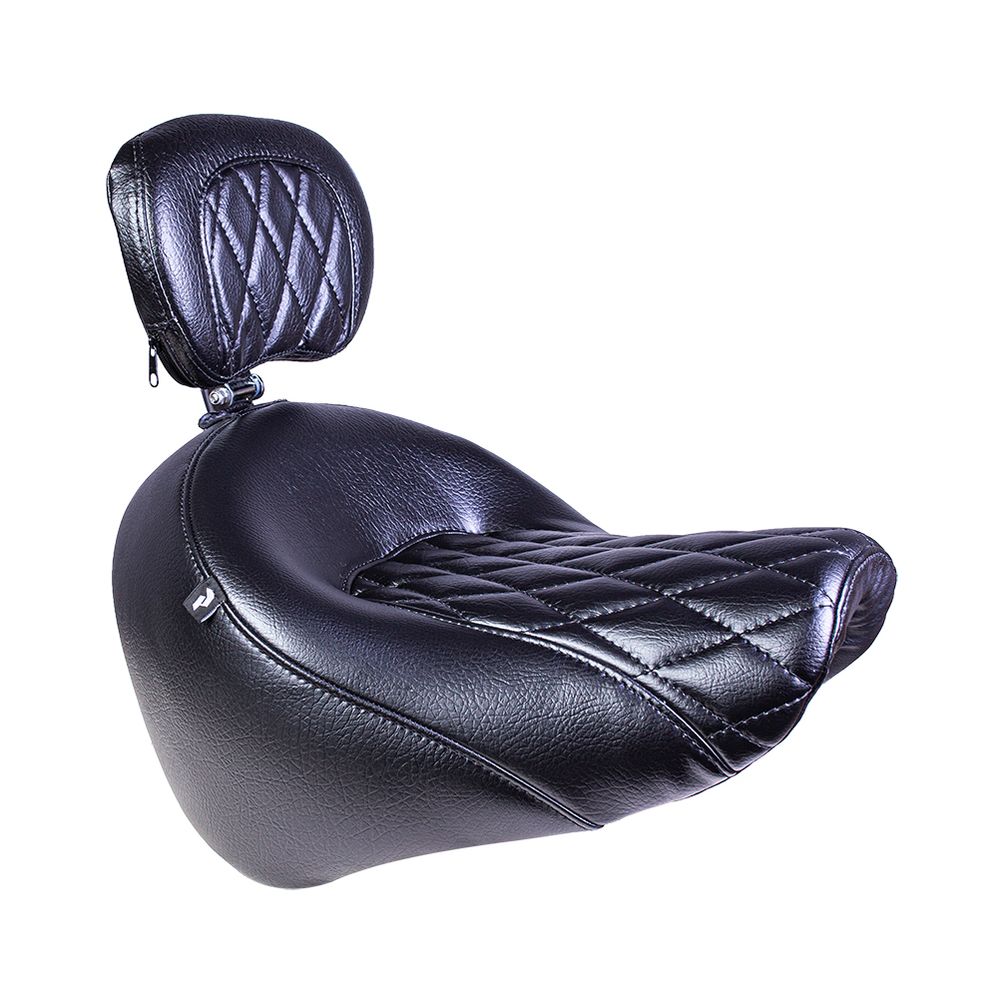 Encosto-para-SportGlide