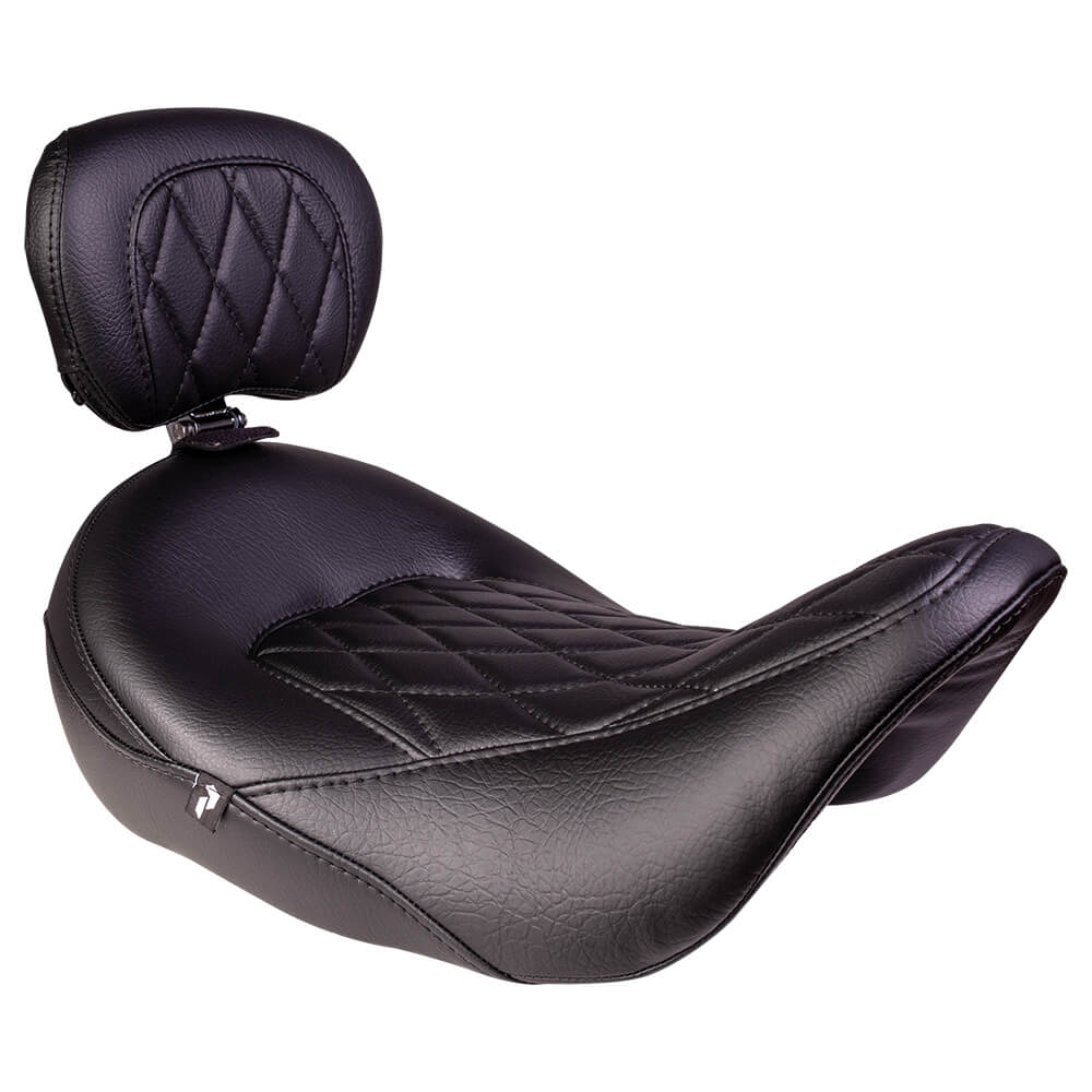 Encosto-para-RoadKing