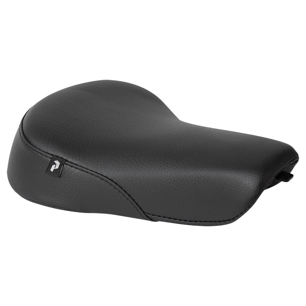 Solo-48-Harley-Davidson