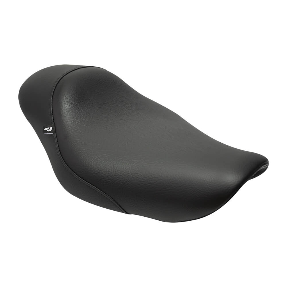 Banco-para-Harley-883