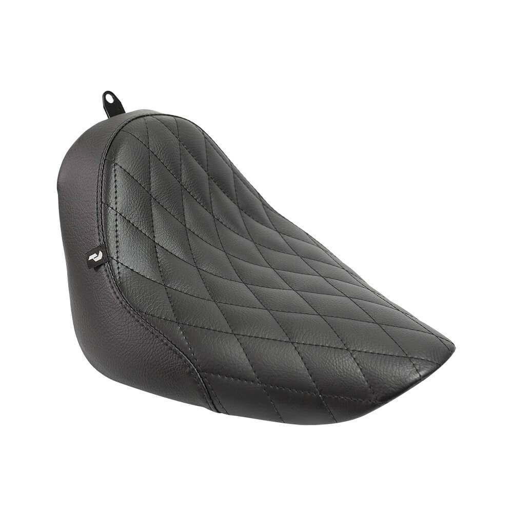 Banco-Solo-Low-para-Harley