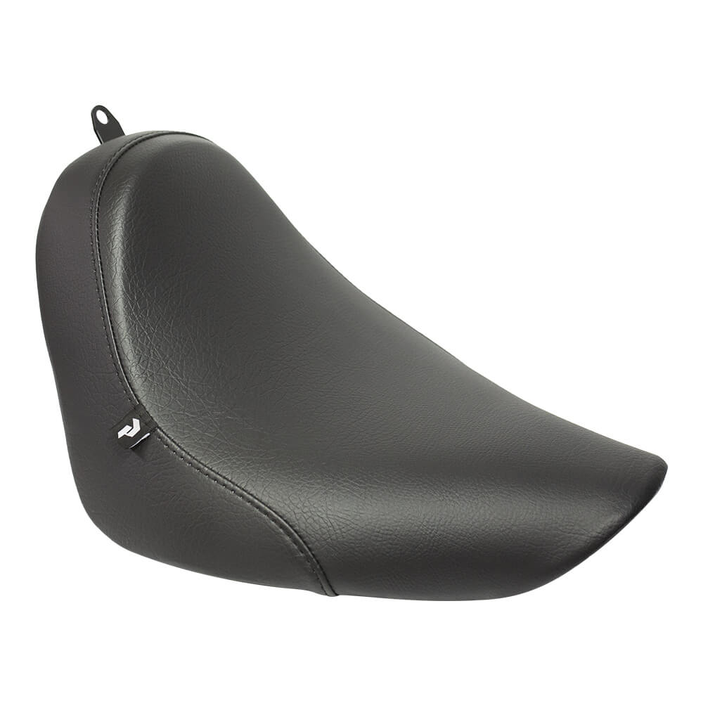 Banco-Solo-Low-Harley