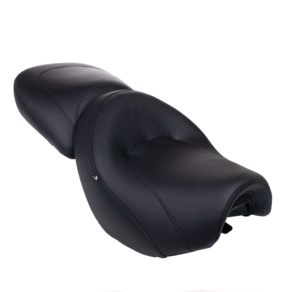 BOULEVARD-M800-LISO-2012-EM-DIANTE-1