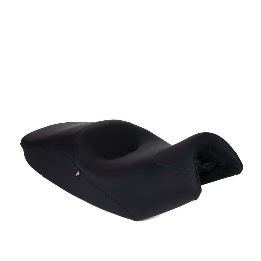 V-STROM-650--2013-A-2016--1