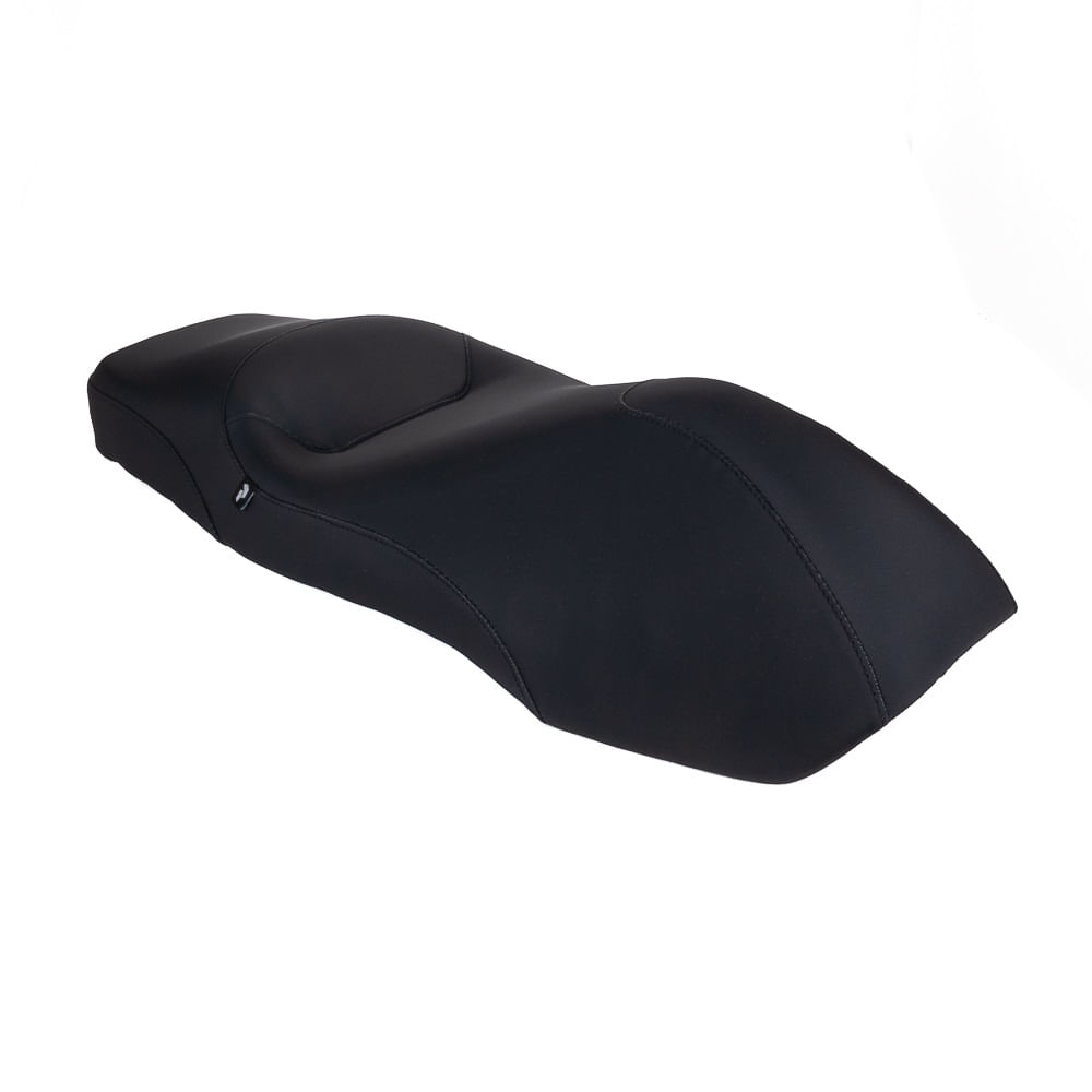 BANCO-ADV-CONFORTAVEL