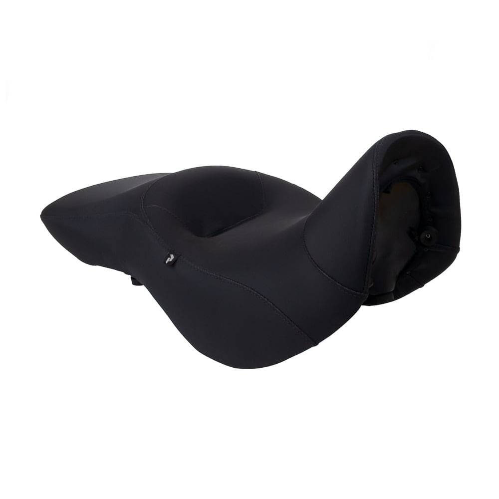 BANCO-CB-500-COMFORT