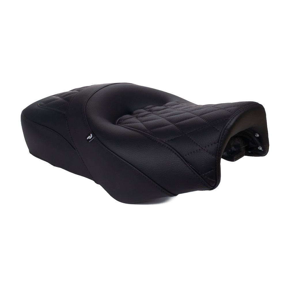 BANCO-INTRDER-125-CONFORT