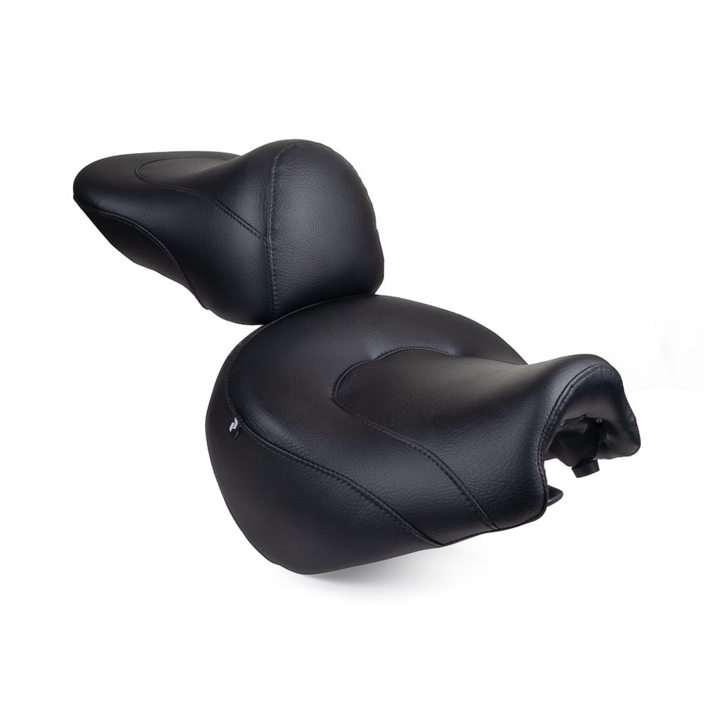 banco-confort-boulevard-m800