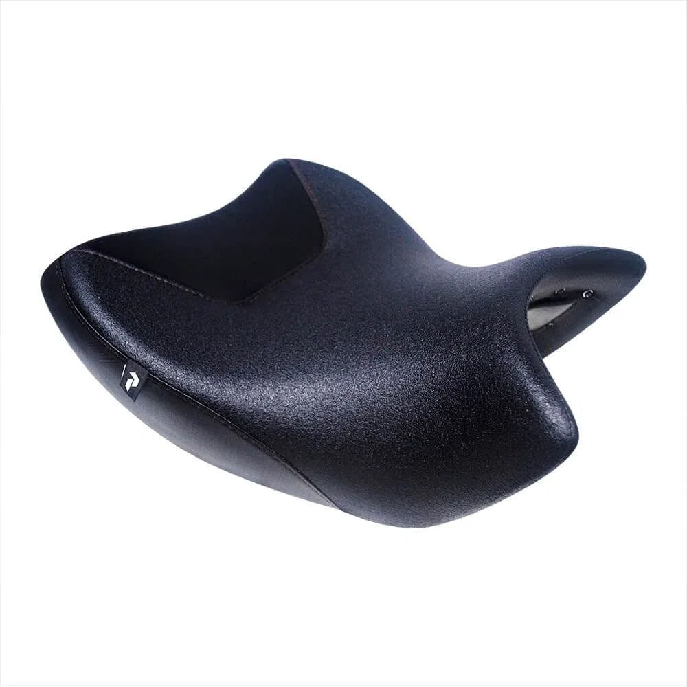 Honda-Comfort-PRETO-1