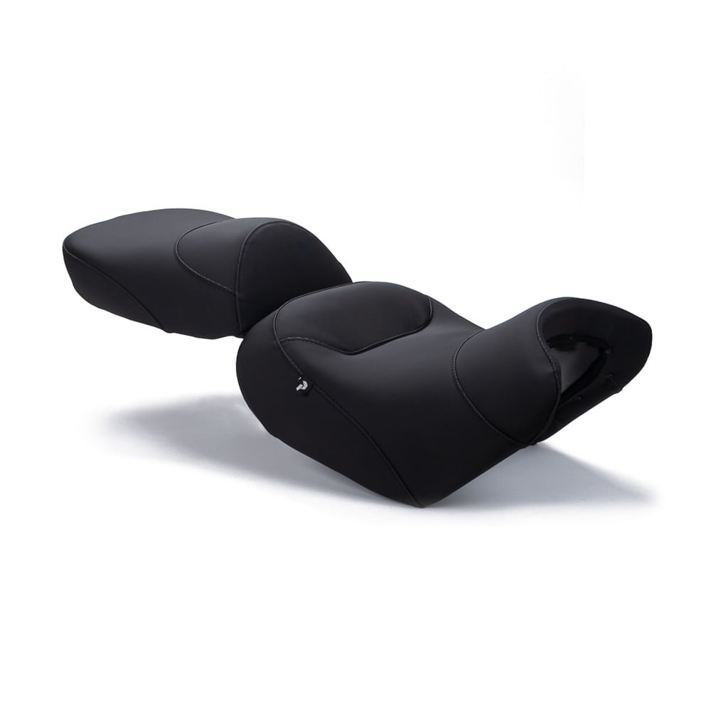 PEDRINHO-BANCOS-612-Editar