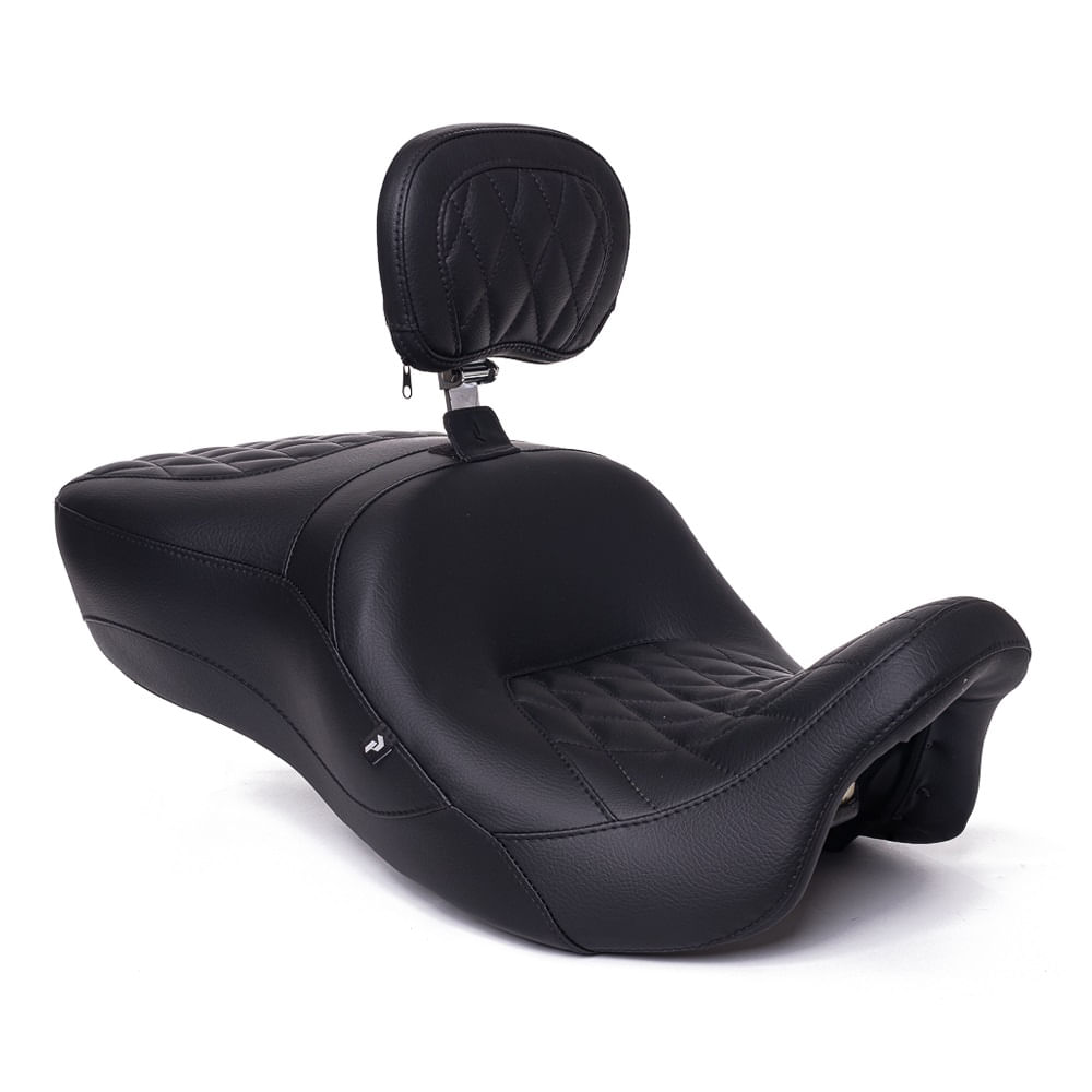 PEDRINHO-BANCOS-618-Editar