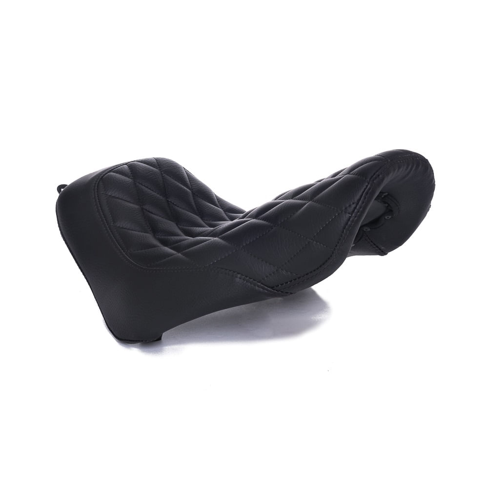 PEDRINHO-BANCOS-670-Editar