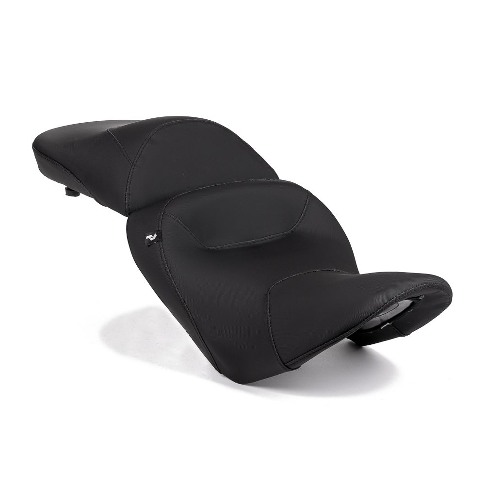 PEDRINHO-BANCOS-935-Editar