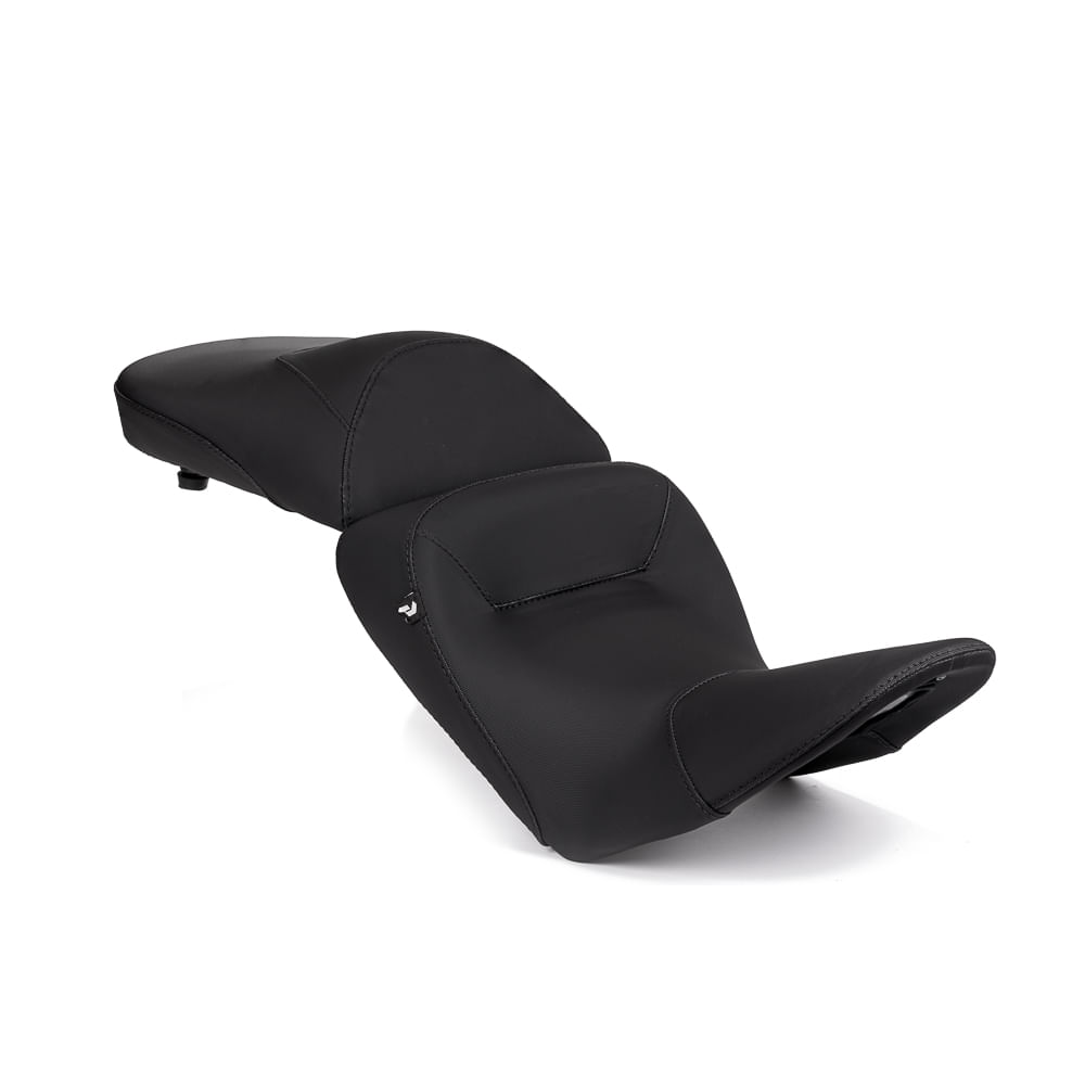 PEDRINHO-BANCOS-974-Editar