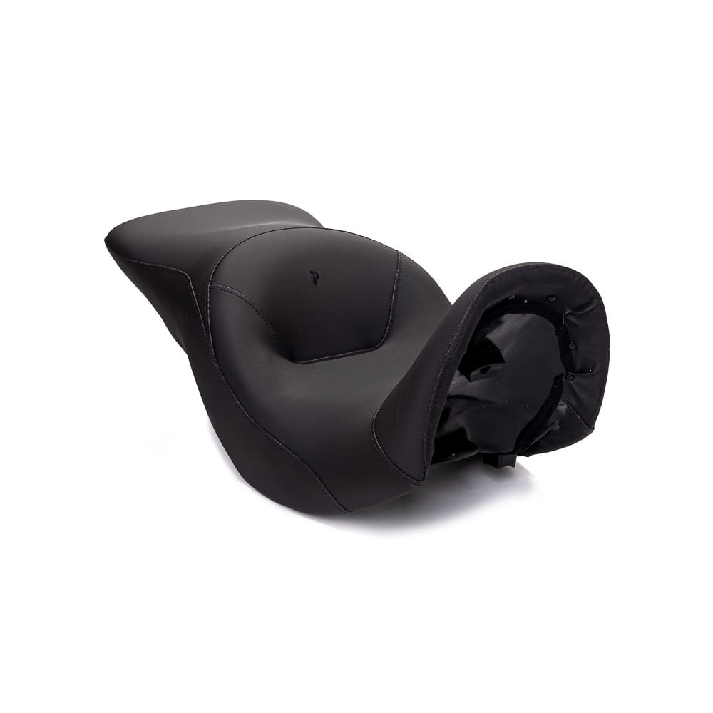 BANCO-PERFIL-BAIXO-CB-500X