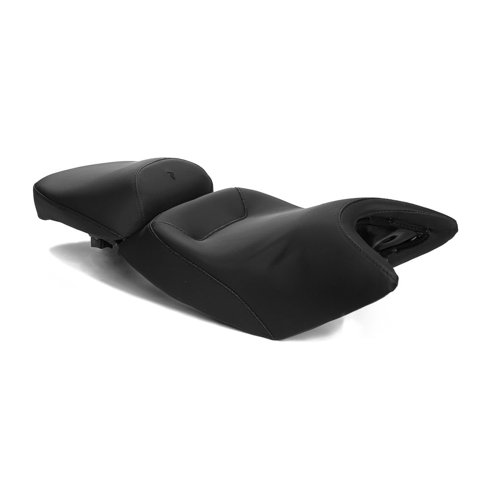 PEDRINHO-BANCOS-1429-Editar