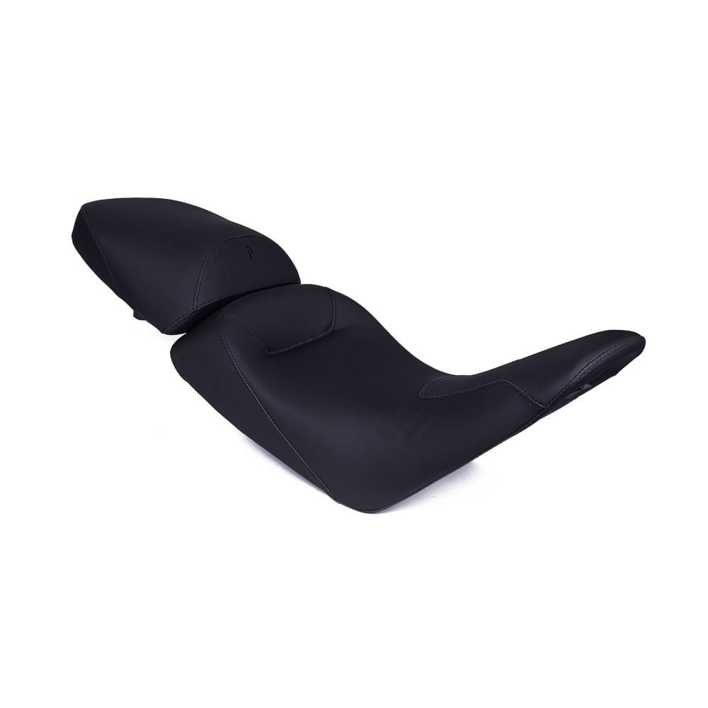 PEDRINHO-BANCOS-1683-Editar