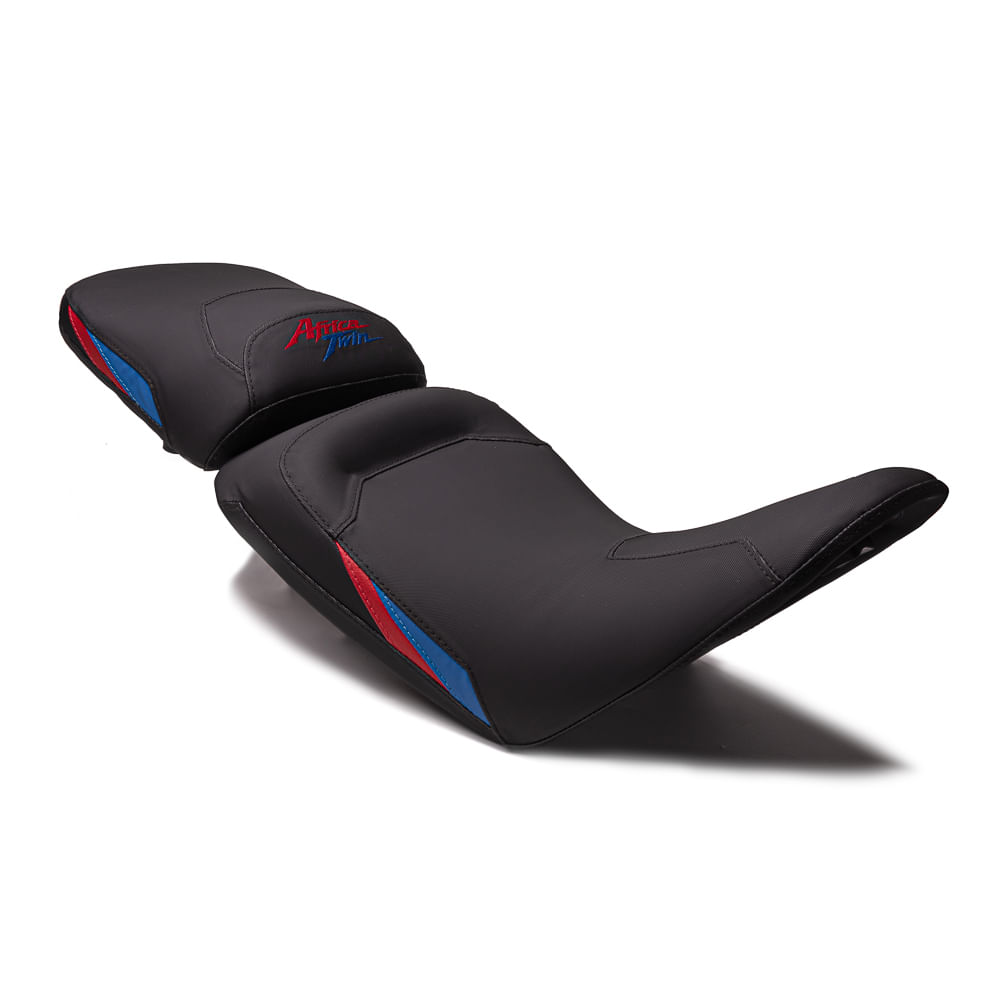 PEDRINHO-BANCOS-1715-Editar